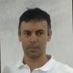 Inácio José