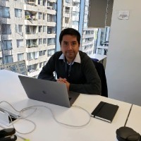 Rodolfo Maripan
