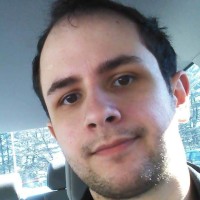 Tj Greenwood