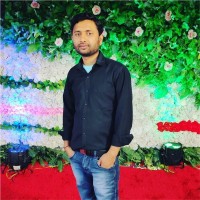Shashi Raaz