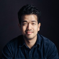 Daniel Hanemann