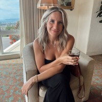 Chelsie Russell