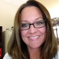 Michelle Hirst