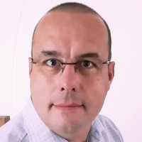 Nicolas GILETTI
