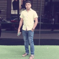 Md Mamun
