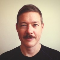 John Uiterwyk
