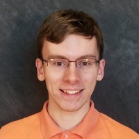 Daniel Duerr
