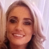 Antonia Cowan