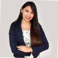 Paola Daniela Vizhñay Paredes