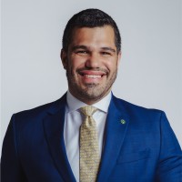 Joao Luiz Jeunon Cruz