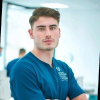 Sergio González Domínguez