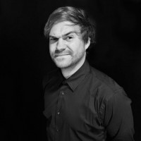 Stanislaw Karnkowski