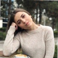 Selen Doğaner