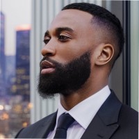 Leon N. Wallace Ii