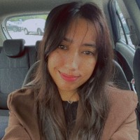 Zainab Tanveer