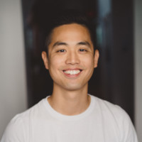 Andrew Ng