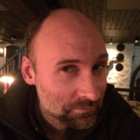 Marius Li Spjelkavik