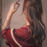 Minahil Fazal