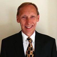 Phil Rees