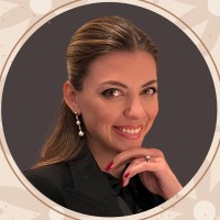 Daria Konakondla