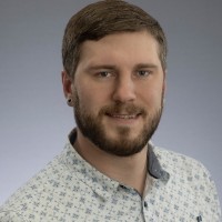Matt Heller