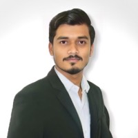 Saurabh Pasale