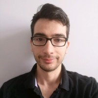Mehmet Ongun