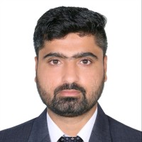 Zeeshan Ali