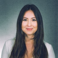 Louise Lanteri