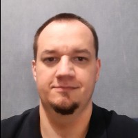 Dariusz Nocek