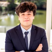 Mateo Aristizabal