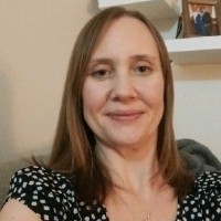 Nicola Dowling