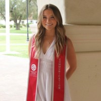 Caitlin Lord