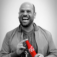 Luciano Alves De Sá