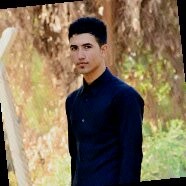 Dbouba Adel