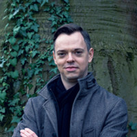 Christian Schu