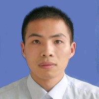 Mingwei Yu