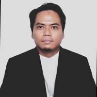 Eko Hidayat
