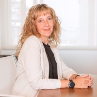 Sandra S.
