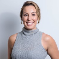 Natalie Craig