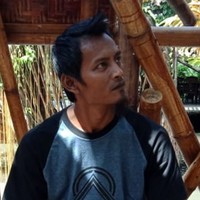Paul Abdullah