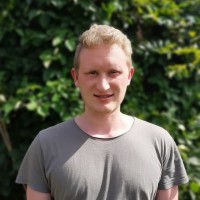 Marc Jensen