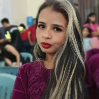 Paula Graziely