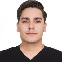 Roberto R Ortiz