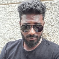 Bala Kumaran