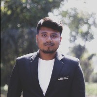 Debajit Deka