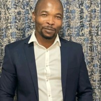 Thulebona Thobumoya Mpapama