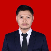Syamsul Nur Hidayat