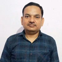Javed Akhtar