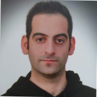 Anıl Koca